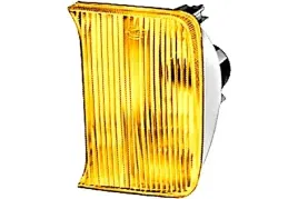 lampa-kierunkowskazu-2ba-003-975-041
