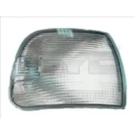 lampa-kierunkowskazu-18-5541-05-2