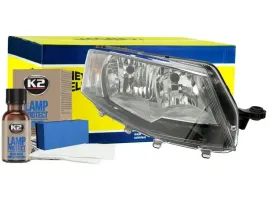 reflektor-swiatel-przednich-711307024255