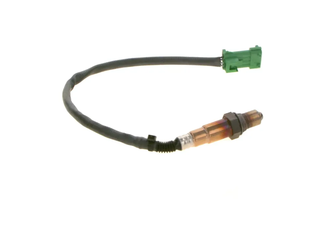 sonda-lambda-0-258-010-363