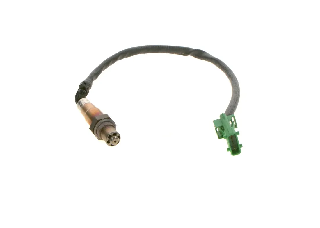 sonda-lambda-0-258-010-363-stan-nowy