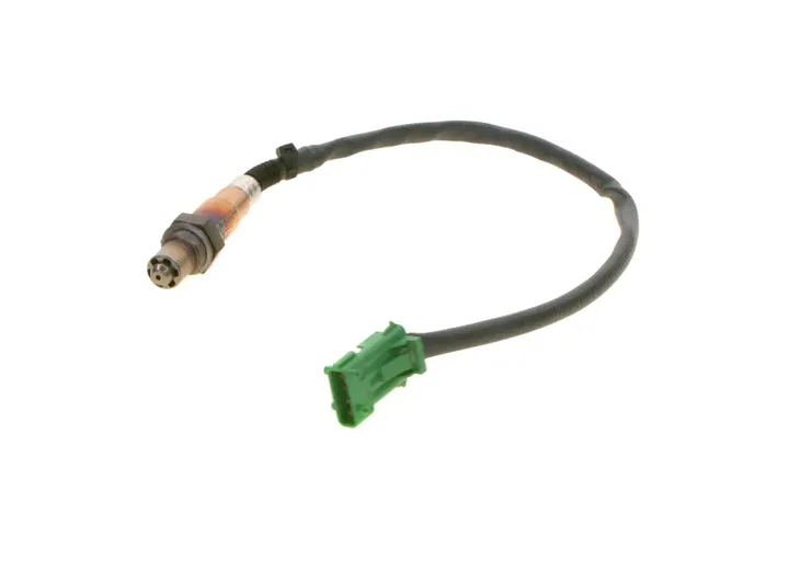 sonda-lambda-0-258-010-363-producent-czesci-bosch
