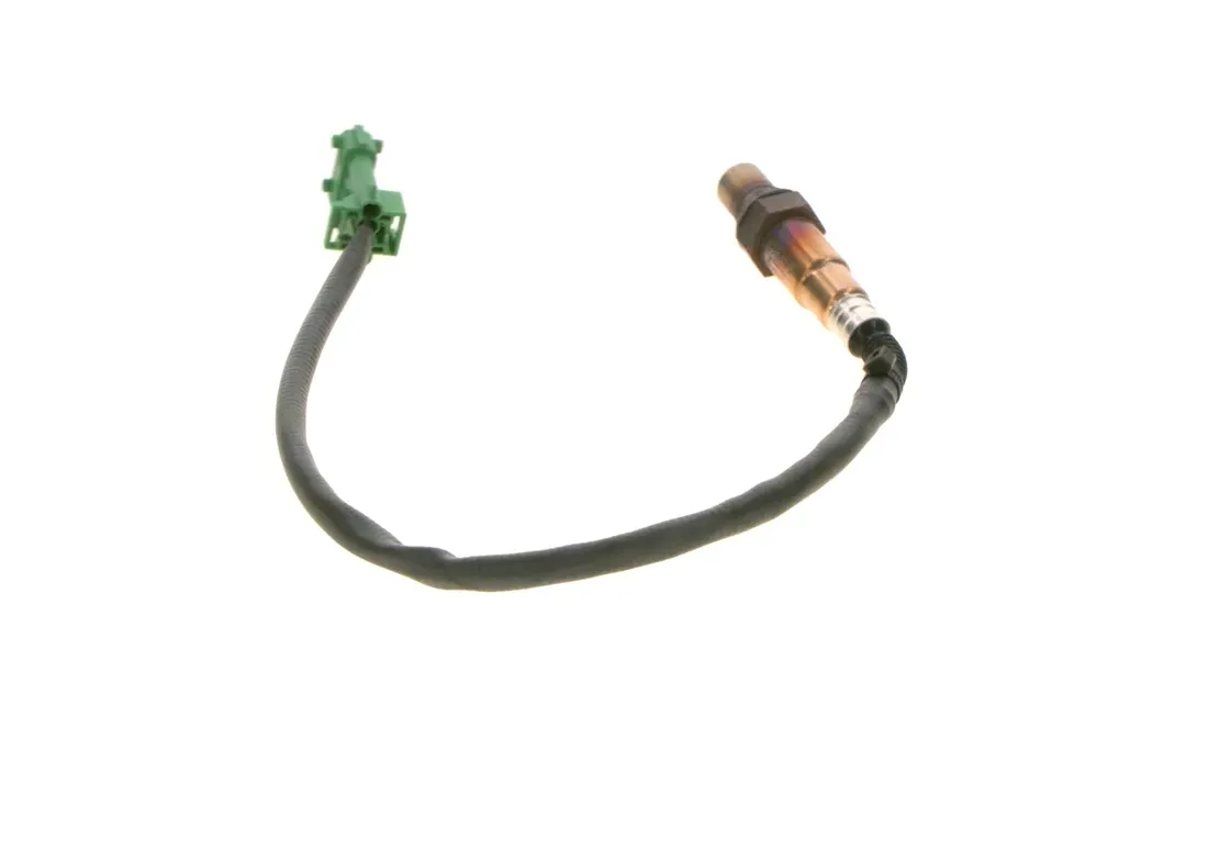 sonda-lambda-0-258-010-363-stan-nowy