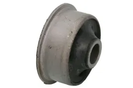 silentblock-wahacza-07857