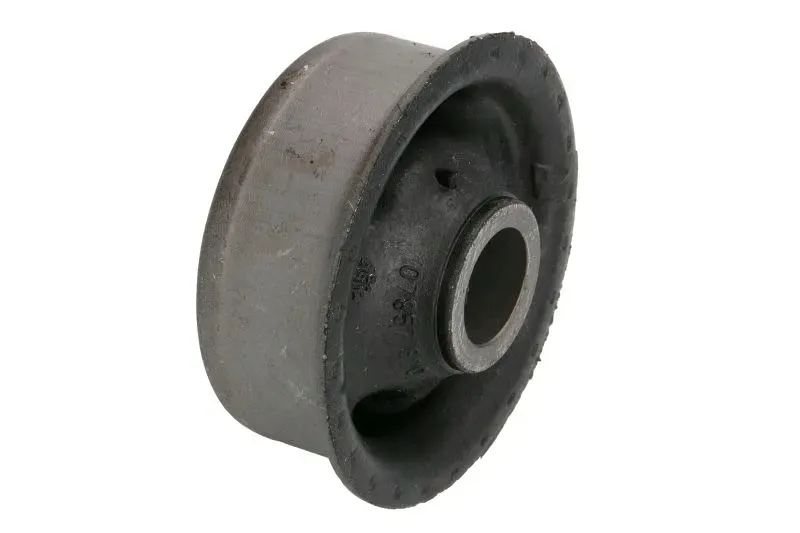 silentblock-wahacza-07857-stan-nowy