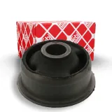 silentblock-wahacza-07857-producent-czesci-febi-bilstein