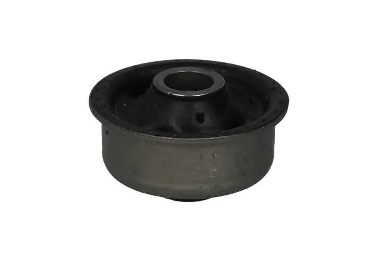 silentblock-wahacza-07857-numery-katalogowe-zamiennikow-fai-autoparts-ss444-jp-group-1140200600-jp-group-1140205500-metzger-autoteile-52003518-metzger-autoteile-52032008-meyle-100-407-0012-meyle-100-407-0012-s-meyle-100-407-0049-meyle-100-407-0049-s-original-imperium-32201-plyom-p460129-rodrunner-bc-sb-156-rodrunner-bc-sb-203-rodrunner-bc-sb-438-rodrunner-bc-vw-bs010-rodrunner-bc-vw-bs011-rodrunner-bc-vw-bs016-rodrunner-bc-vw-bs031-rodrunner-bc-vw-kt020-wilmink-group-wg2585875