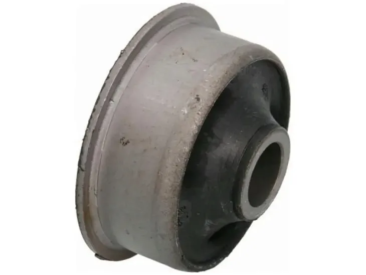 silentblock-wahacza-07857-stan-nowy-waga-z-opakowaniem-2-kg