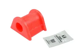 silentblock-wahacza-00211100