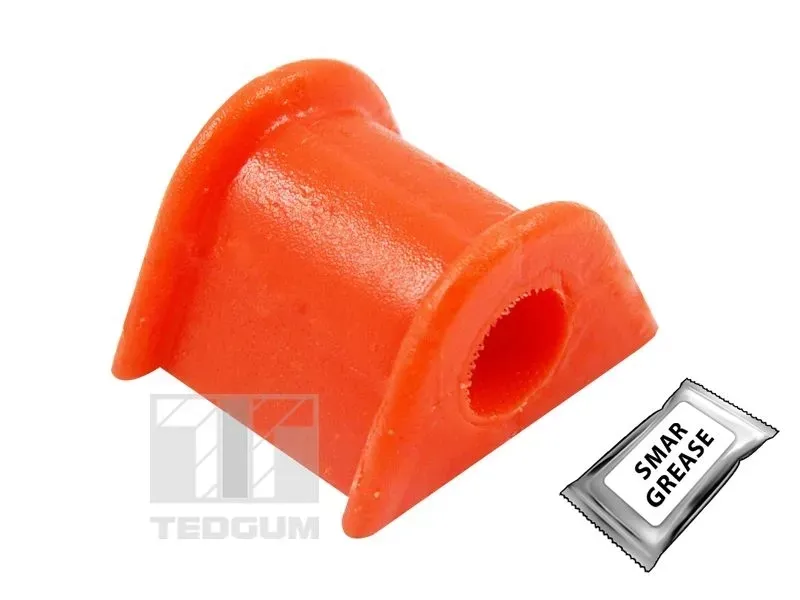 silentblock-wahacza-00211100-stan-nowy