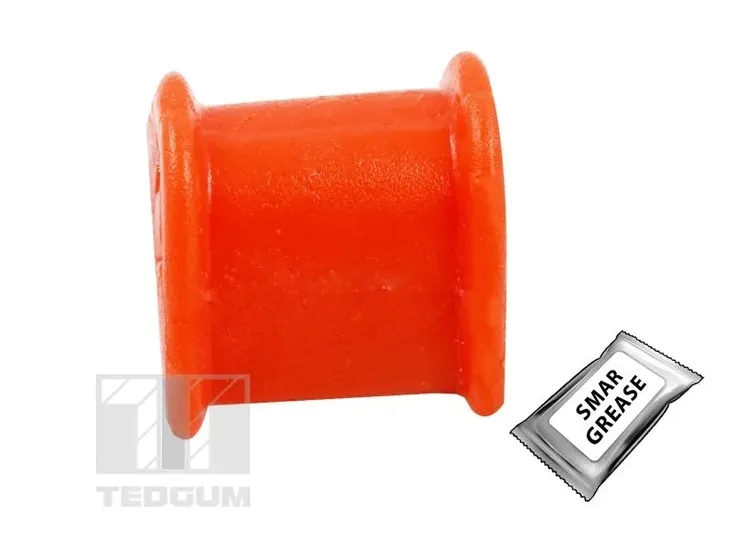 silentblock-wahacza-00211100-jakosc-czesci-zgodnie-z-gvo-q-oryginal-z-logo-producenta-czesci-oem-oes