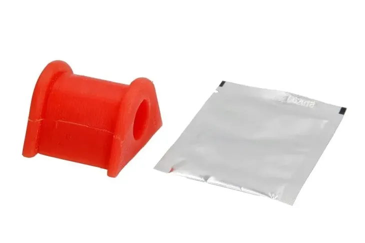 silentblock-wahacza-00211100-numery-katalogowe-zamiennikow-tedgum-00210938