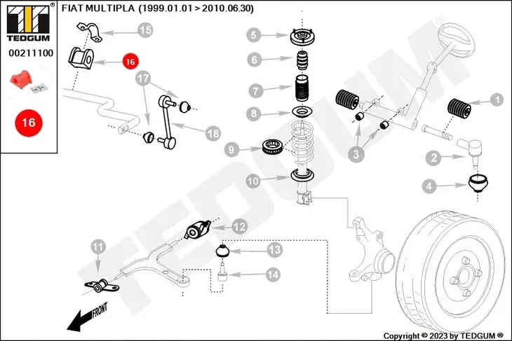silentblock-wahacza-00211100-wersja-europejska