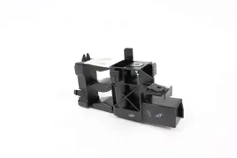 lewy-slizg-prowadnica-zderzaka-volkswagen-arteon-2017-3g8805821