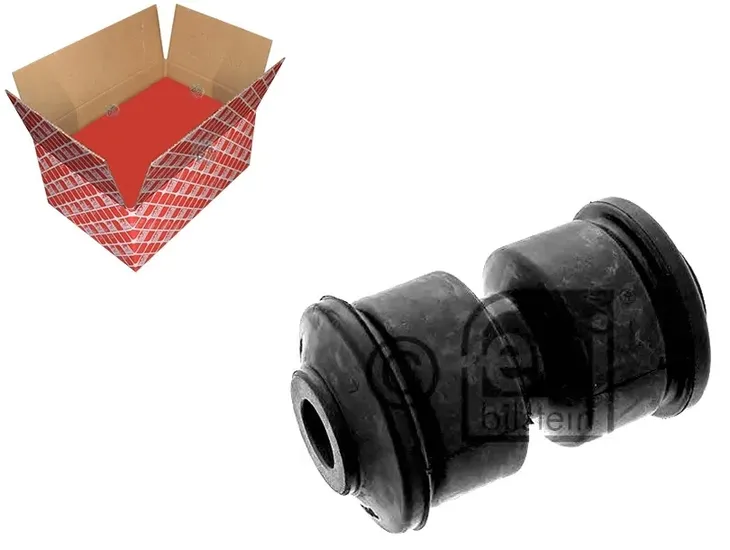 tuleja-piora-resora-02875-jakosc-czesci-zgodnie-z-gvo-q-oryginal-z-logo-producenta-czesci-oem-oes