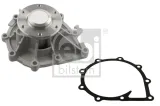 pompa-cieczy-chlodzacej-30679-producent-czesci-febi-bilstein
