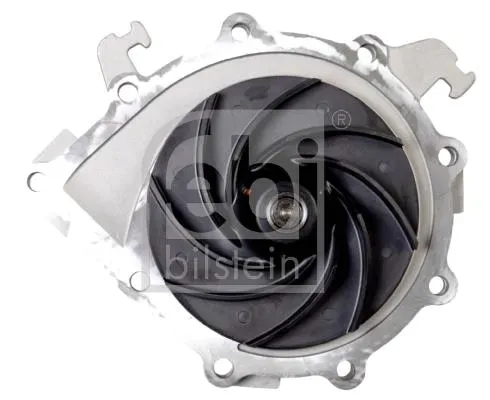 pompa-cieczy-chlodzacej-30679-jakosc-czesci-zgodnie-z-gvo-q-oryginal-z-logo-producenta-czesci-oem-oes