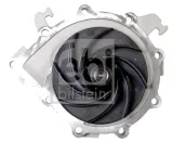 pompa-cieczy-chlodzacej-30679-jakosc-czesci-zgodnie-z-gvo-q-oryginal-z-logo-producenta-czesci-oem-oes