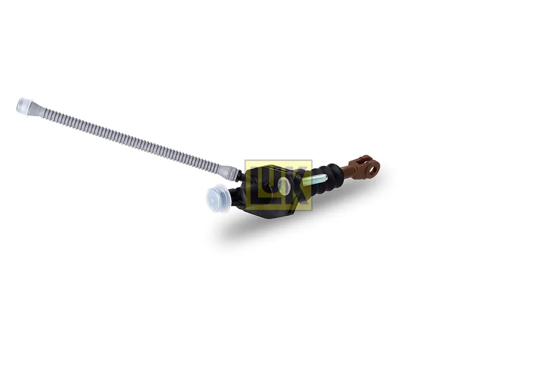 pompa-sprzegla-511-0297-10