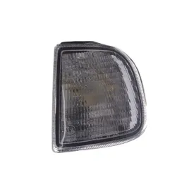 lampa-kierunkowskazu-18-5242-05-2