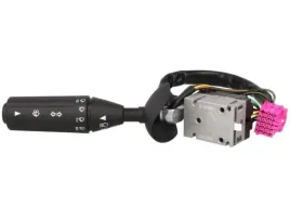 wlacznik-reflektora-swiatel-przednich-32243