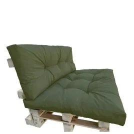 poduszka-na-lawke-z-palet-120x80x40-poduszki-ogrodowe-zestaw-ogrodowy