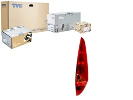 lampa-zespolonych-swiatel-tylnych-11-0542-01-2