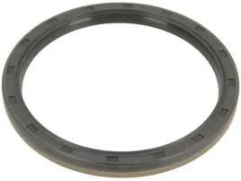 uszczelniacz-walu-korbowego-561-960