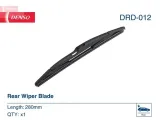 pioro-wycieraczki-drd-012-waga-z-opakowaniem-11-kg