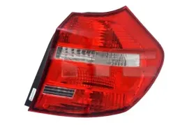 lampa-zespolonych-swiatel-tylnych-11-11908-01-2