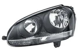 reflektor-swiatel-przednich-1eg-247-007-611