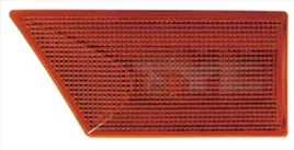 lampa-kierunkowskazu-18-0234-05-2