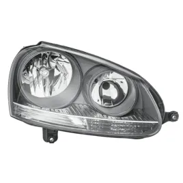 reflektor-swiatel-przednich-1eg-247-007-421