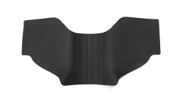 gumowa-oslona-tylnego-tunelu-skoda-kodiaq-ii-57h061580