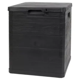 skrzynia-ogrodowa-na-taras-do-ogrodu-balkon-tworzywo-sztuczne-90l-50x44cm