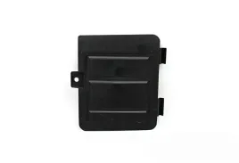 oslona-zaslepka-korka-spustowego-miski-olejowej-bmw-3-e46-51718197932