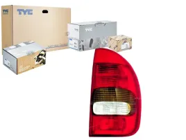 lampa-zespolonych-swiatel-tylnych-11-0377-01-2