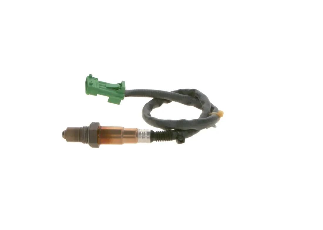 sonda-lambda-0-258-010-081-stan-nowy