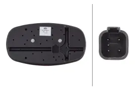 lampa-zespolonych-swiatel-tylnych-2vp-343-640-051