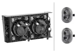 reflektor-dalekosiezny-1pe-965-410-121