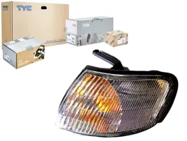 lampa-kierunkowskazu-18-0054-05-2