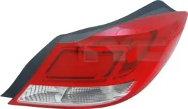 lampa-zespolonych-swiatel-tylnych-11-11799-11-2