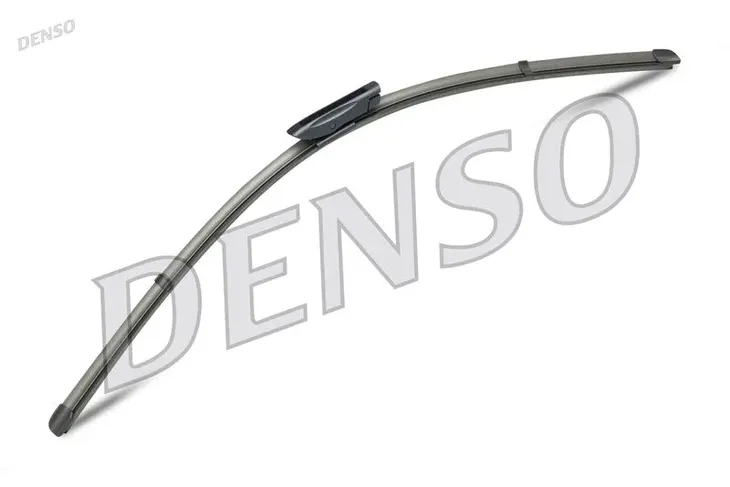 pioro-wycieraczki-df-042-producent-denso