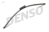 pioro-wycieraczki-df-042-producent-denso