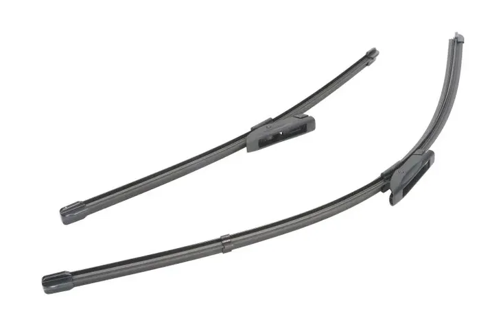 pioro-wycieraczki-df-042-waga-z-opakowaniem-11-kg