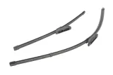 pioro-wycieraczki-df-042-waga-z-opakowaniem-11-kg