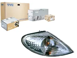 lampa-kierunkowskazu-18-5821-05-2