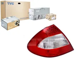 lampa-zespolonych-swiatel-tylnych-11-11788-06-9