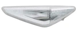 lampa-kierunkowskazu-18-0457-00-9