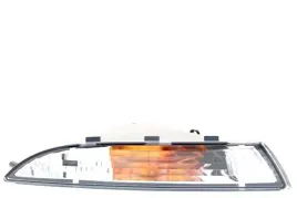 lampa-kierunkowskazu-12-0084-01-2